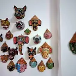 Sublime Homestay