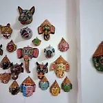Sublime Homestay